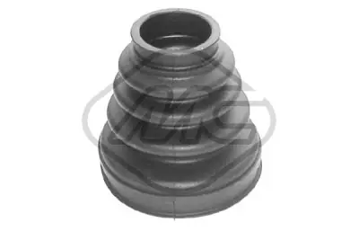 Oferta Flash Fuelle, árbol de transmisión METALCAUCHO 1467 METALCAUCHO 01.467
